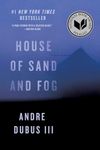 House of Sand and Fog: A Novel