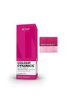 Affinage Colour Dynamics Magic Magenta 150ml