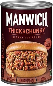 Manwich Sl