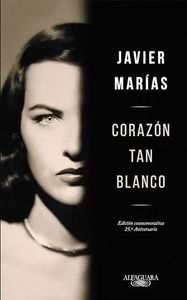 Corazón ta