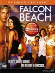 Falcon Beach - The Complete First S