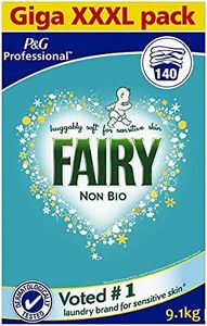 Fairy Non-