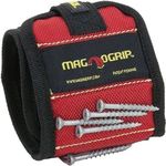 MagnoGrip 311-090 Magnetic Wristband