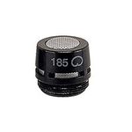 Shure R185B Cardioid Replacement Ca