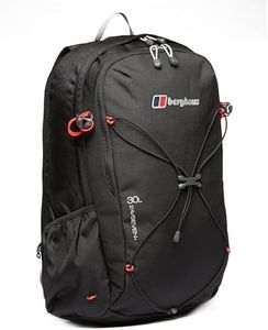 Berghaus U