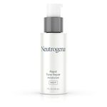 Neutrogena Rapid Tone Repair Moisturizer Night, 1 Ounce