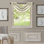 Elrene Home Fashions All Seasons Ro