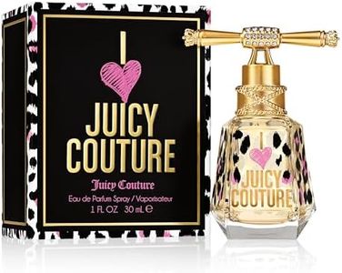 Juicy Cout
