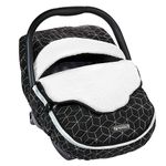 Graco Car Seat Covers