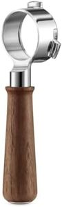 Breville B