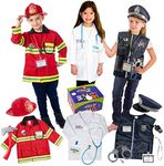 Born Toys Kids' Dress Up & Pretend 