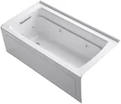 KOHLER K-1122-HL-0 Archer 60"x32" a