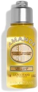 L'OCCITANE