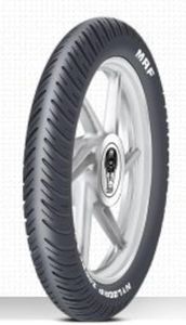 MRF Nylogr