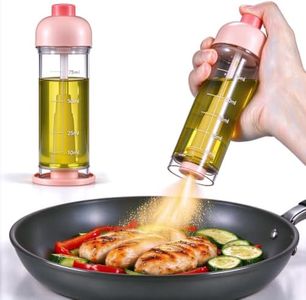 Oil Spraye