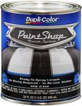 Dupli-Color BSP200 Paint Shop Finis