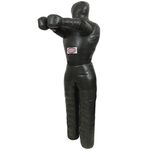 Combat Sports DMY1 90 Legged Grappling Dummy, 90lb