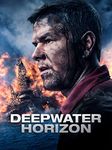 Deepwater Horizon