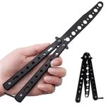 Butterfly Knife For Women