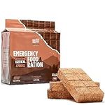 Emergency Food Supply - Chocolate H