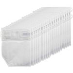 Dust Bags For Vorwerk VK135 Vacuum Cleaners Pack of 20