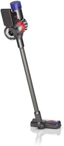 Dyson V8 Absolute Cordless Vacuum Cleaner – Lightweight, Bagless