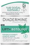 Diadermine Lift+Botology Hyaluron A