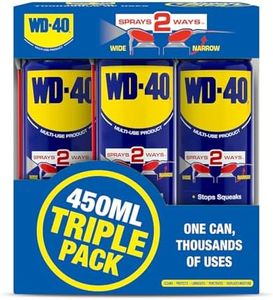 WD-40 Mult