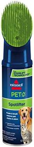 BISSELL Pet Carpet & Upholstery Cleaner, 12Oz., 93521 by Bissell