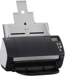 Fujitsu FI-7160 - Document Scanner