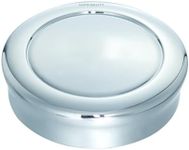 2023 Upgraded Dc97-18058c Laundry Appliance Control Knob, Dc97-18058c Control Knob Compatible with Samsung Washer and Dryer, Replaces DC67-00680A, 3-Year Warranty