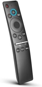 Voice Remo