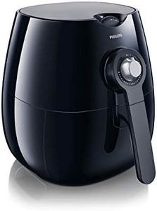 Philips HD