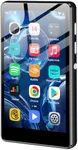 80GB MP3 Player with Bluetooth and 