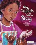 My Hands Tell a Story | Multigenera