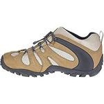 Merrell mens Cham 8 Stretch Hiking 