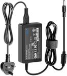 KFD 20V 2A Power Supply Adapter for