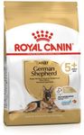 Royal Canin German Shepherd Adult 5