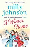 A Winter Flame (THE FOUR SEASONS)