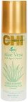 CHI Aloe Vera Moisturizing Curl Cream, 147.87 ml