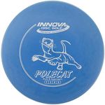 Innova - Champion Discs DX Polecat 
