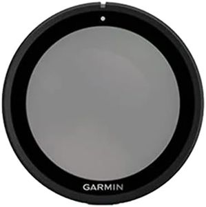 Garmin Pol