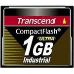 1GB Compact Flash Cf 100X-INDUSTRIA