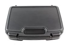 Skywin Portable Clipper Case for Os