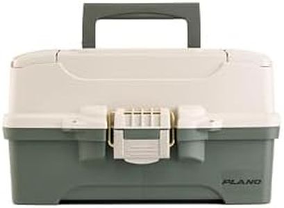 Plano Two-