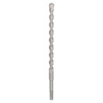 Bosch Professional SDSplus hammer drill bit -1 14 X200X 260, 1 pc