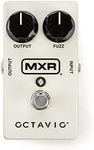 MXR Octavi