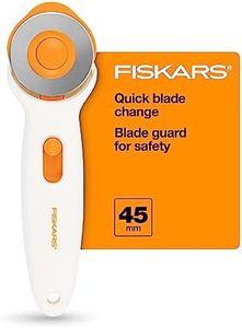 Fiskars 45