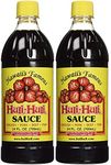 World Market Hawaii's Famous Huli-H