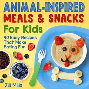 Animal-Ins